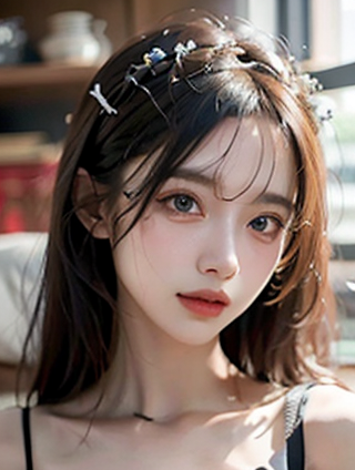 认知与比较：谷歌助手与Qwen的异同